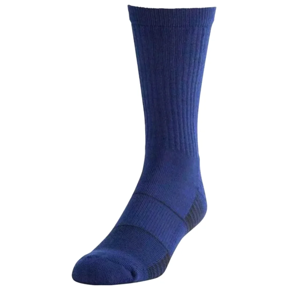 NWT Kid's Under Armour Team Performance Crew Socks